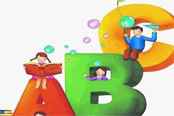 苏泊迈超级英语加盟