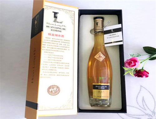 丽卡戴尔葡萄酒