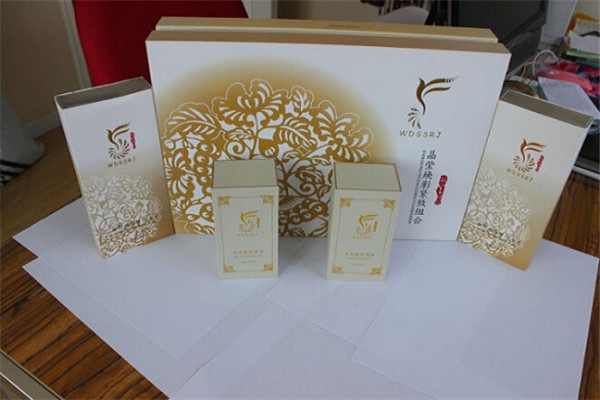我的瘦身日记加盟