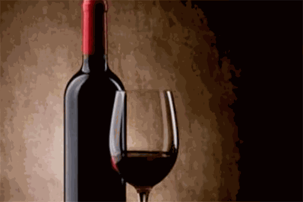 合一世爵葡萄酒庄