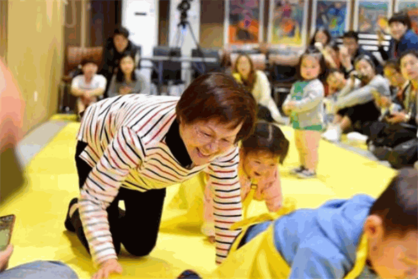 涂丫宝贝