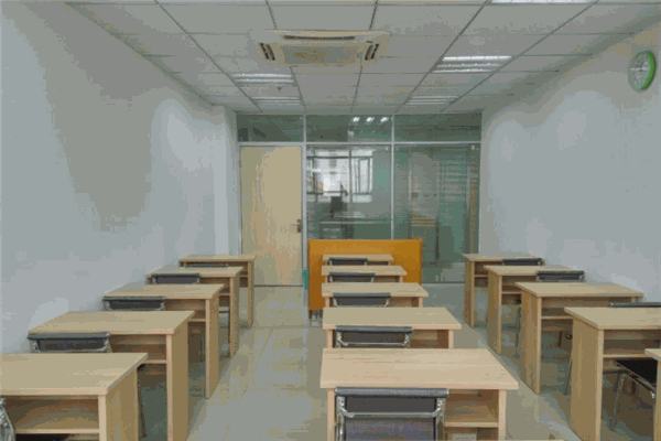 培优学教育