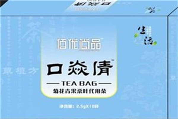佰优尚品化妆品加盟