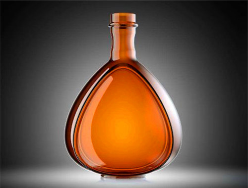 莱茵兰葡萄酒