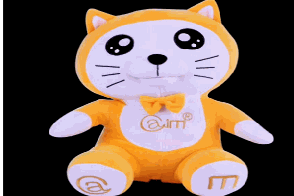 小猫乐乐儿童早教