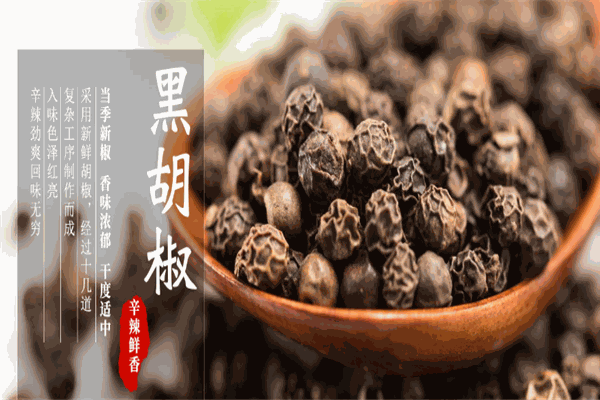 龙盛食品