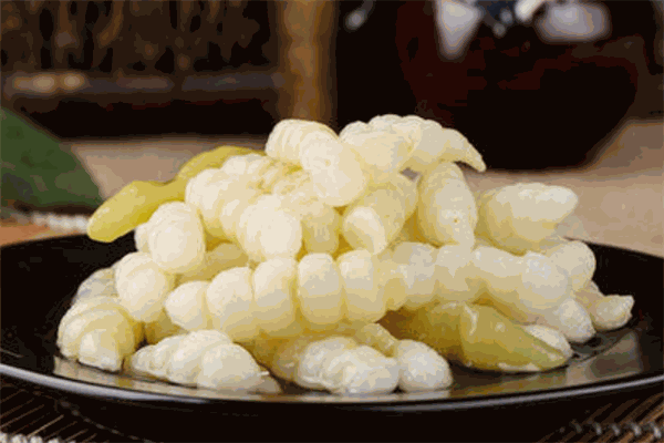 重庆泡椒泡菜