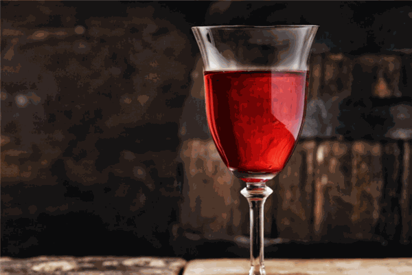 澳禧葡萄酒