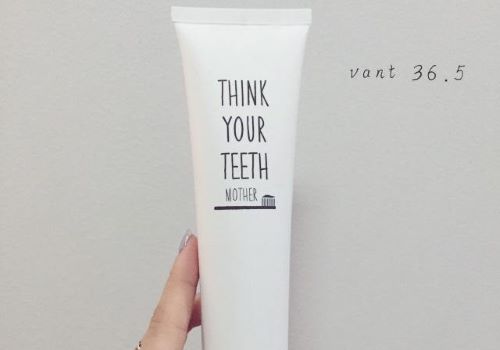 36.5℃天然矿物护肤