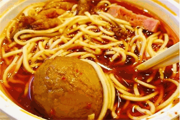 想时吻泡蛋苕粉