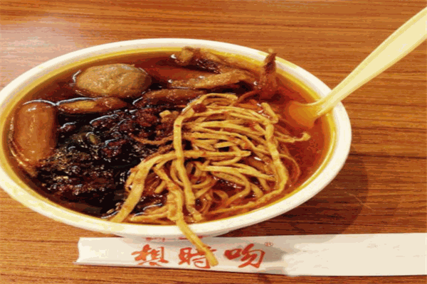 想时吻泡蛋苕粉