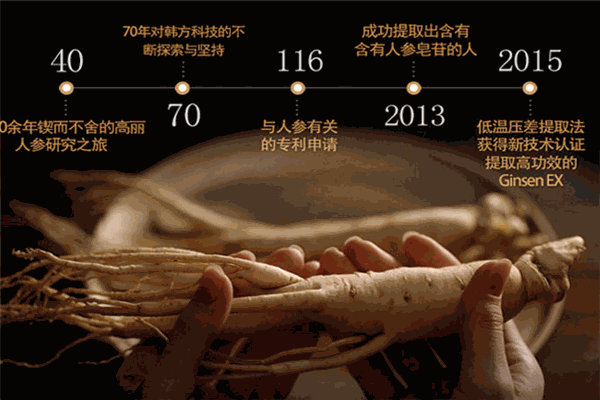 呂洗发水加盟