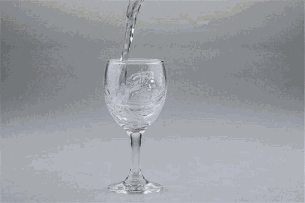 丰颂酒业