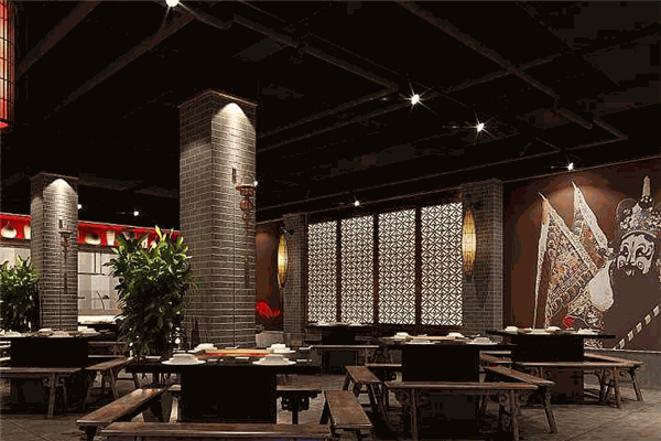百签汇串串