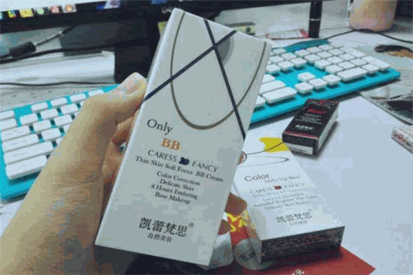 凯蕾梵思加盟