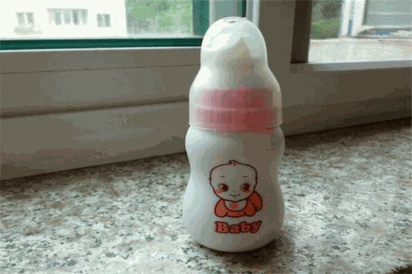 乐婴阁