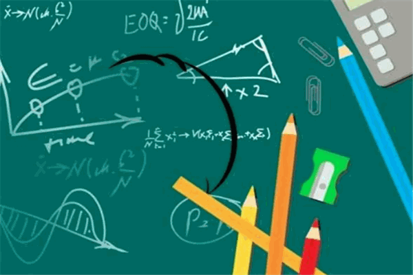 九算数学培训