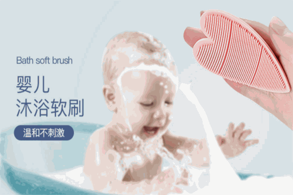 安迪宝贝