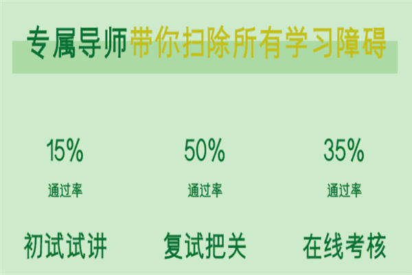 金学教育