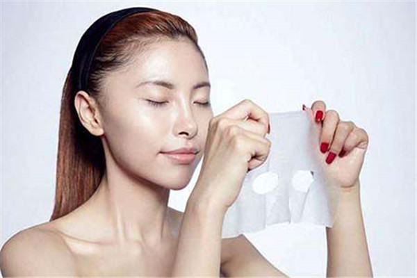 膜之汇美妆加盟