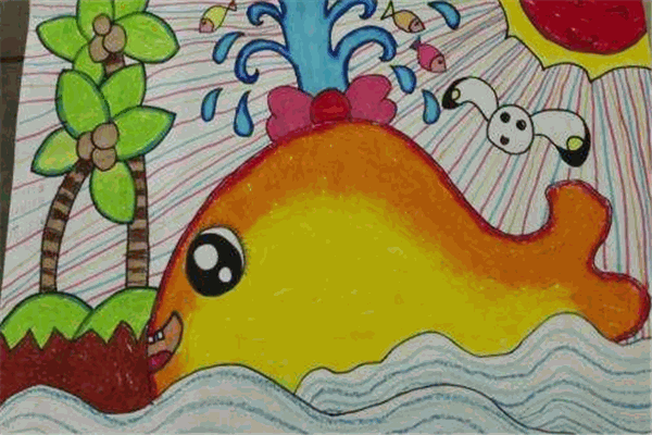 广美画苑美术培训中心
