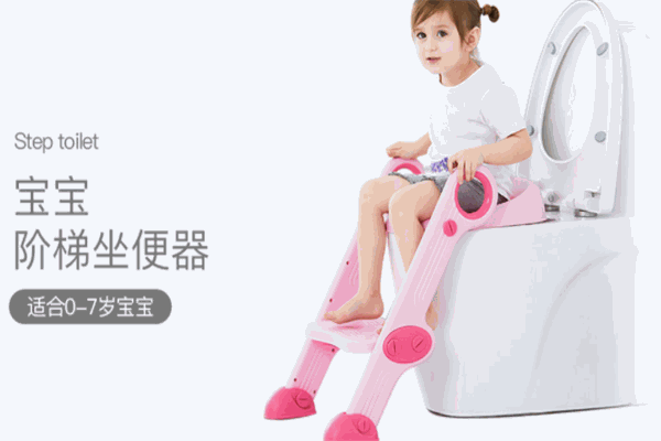 安迪宝贝