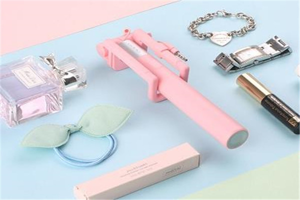 槿汐化妆品加盟