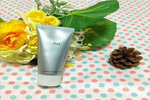 IPSA茵芙莎加盟