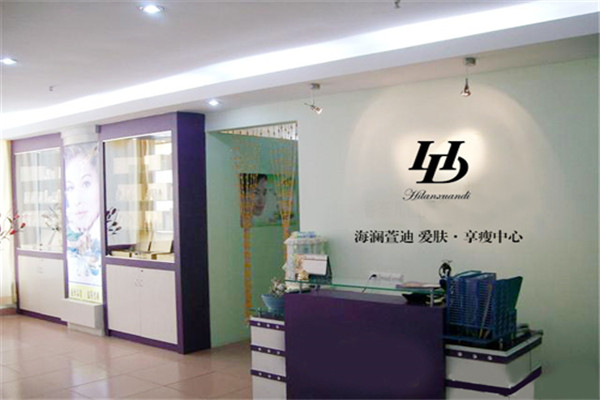hellobody体龄管理中心