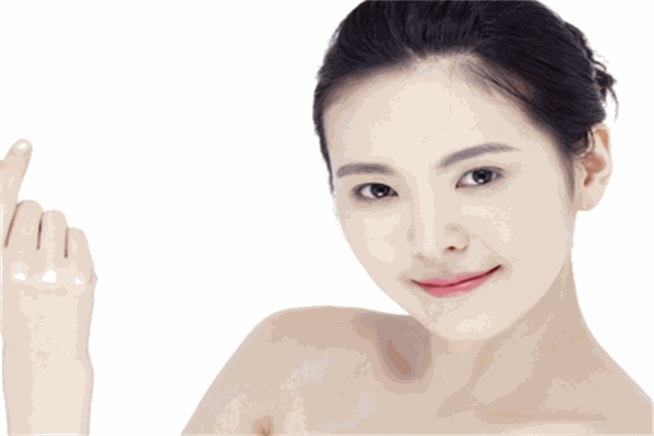 路易威娜美容院加盟