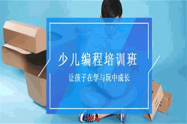 酷码少儿编程机器人