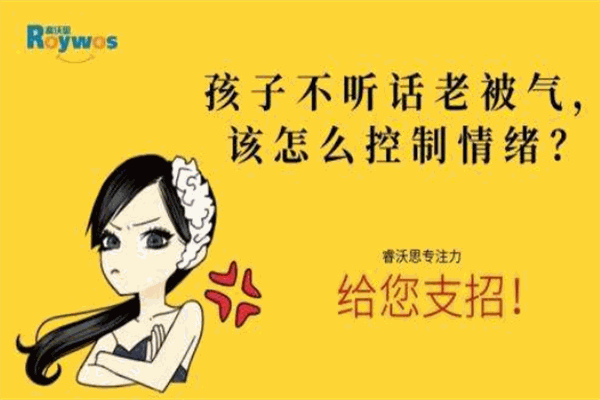 睿沃思教育