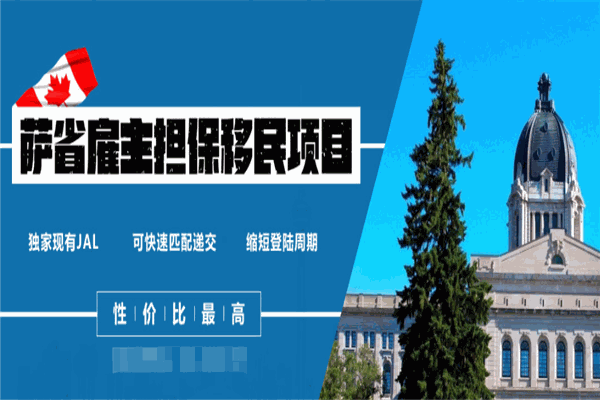 兆龙出入境