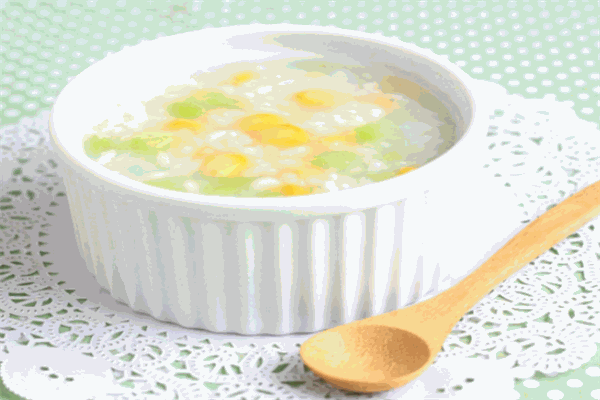 米爸优品婴儿辅食