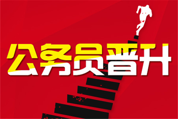 文华教育