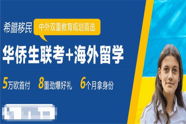 兆龙出入境