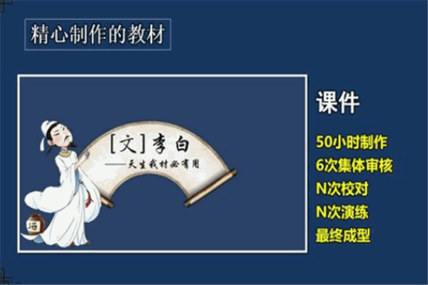 方唐文学