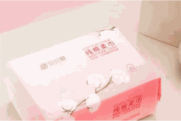 安织爱母婴用品