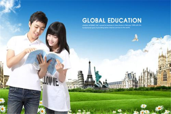 清大品学网