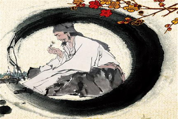 蕴骨堂加盟