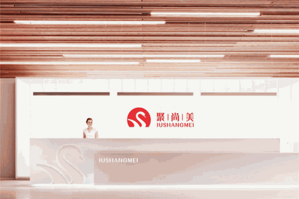 聚尚美女性教育