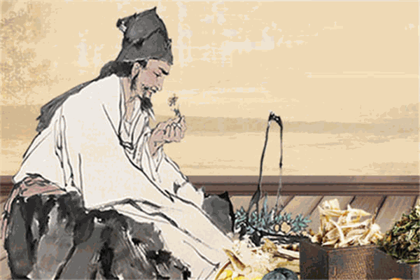 颐骨百年加盟