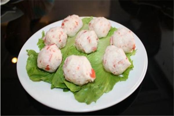 傻厨笨哥餐饮