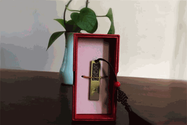 清美汉墨教育