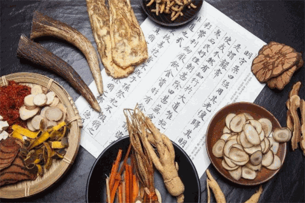 L9索康保健养生加盟