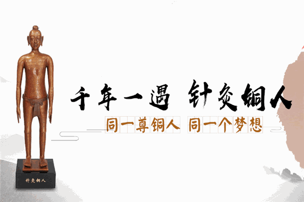 贴针灸加盟