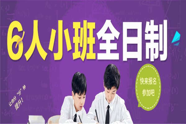 锐思教育