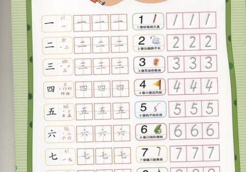 魔法练字加盟