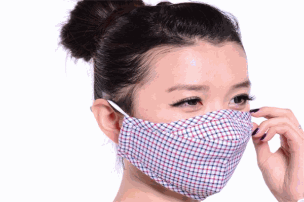 纳力宝孕婴抗菌