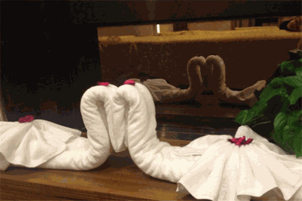 Girmainy SPA